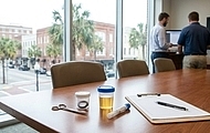 When Should Employers Choose Hair, Urine, Or Oral Fluid Drug Testing?