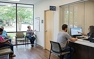 Do You Need an Appointment for Drug Testing in Columbia?