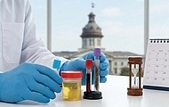 How Long Do Drugs Stay In Your System? Detection Times Explained