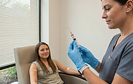 B12 and MIC B12 Injections in Columbia: What to Know Before You Book