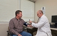 Can You Take a DOT Physical Before Starting a New Job in Columbia?