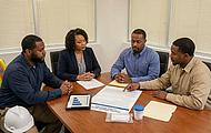 Drug Testing for Employers in Columbia: What Businesses Need to Know