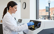 Same Day Drug Testing in West Columbia: When Fast Results Matter