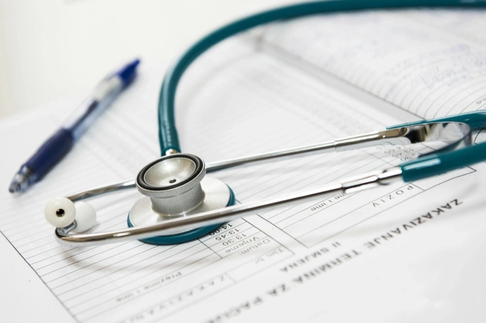 What Employers & Employees Need to Know About Employment Physicals