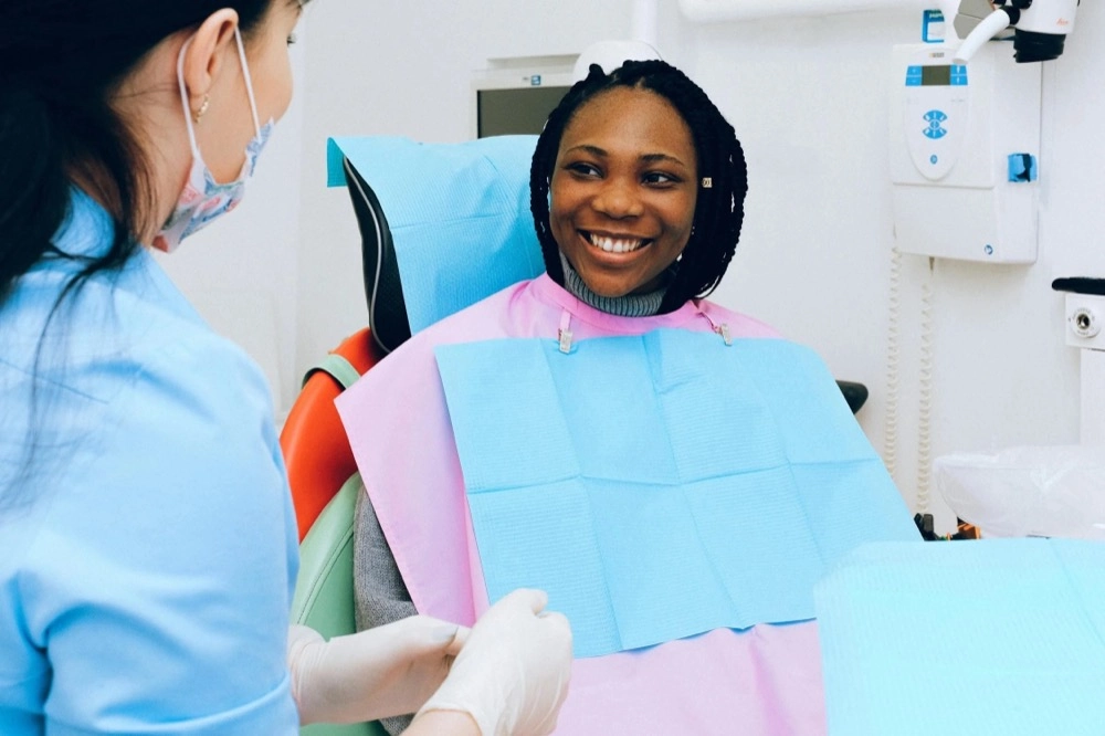 How to Ensure a Safe & Productive Workforce with Occupational Health Testing