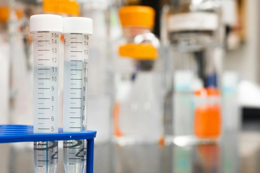 Drug Testing Myths and Misconceptions: Separating Fact from Fiction