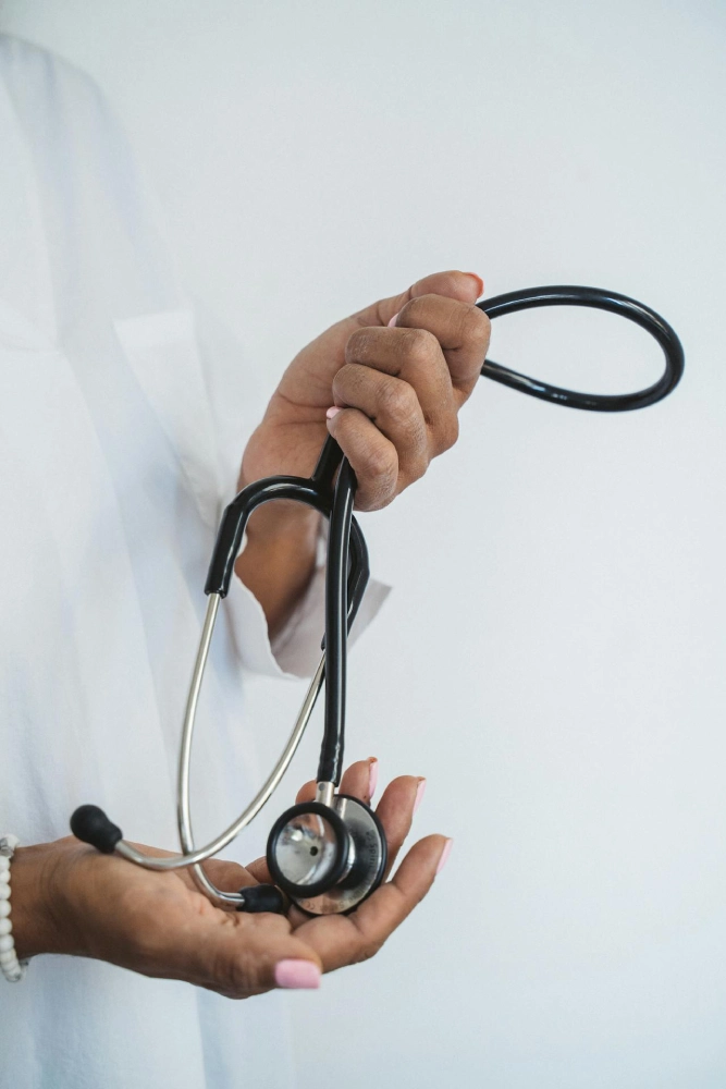 Benefits of Employment Physicals for Small Businesses in Columbia