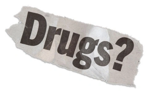 DOT Drug Testing in Columbia, SC