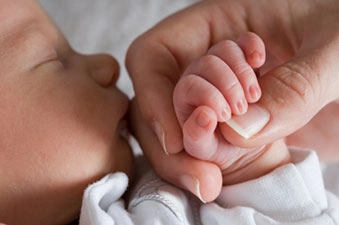 Paternity Testing in Columbia, SC