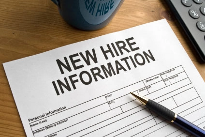 Corporate Drug Screening in Columbia, SC
