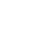 DNA Testing Services in Columbia, SC