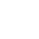 DNA Testing in Columbia, SC