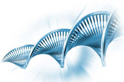 Why DNA Testing Is Sometimes Needed for Legal or Personal Reasons