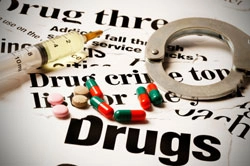 Drug Screenings for Individuals in Columbia, SC