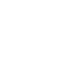 Drug Screening for Employment in Columbia, SC