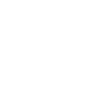 Drug Screens in Columbia, SC