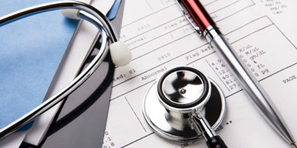 Physicals in Columbia, SC