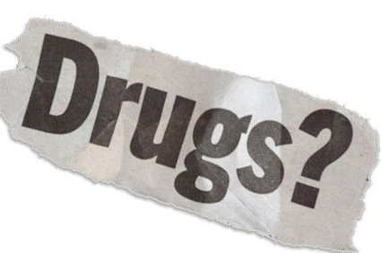 Drug Screening in Columbia, SC