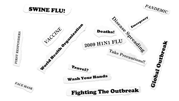 names of diseases