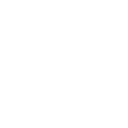 Flu Shots in Columbia, SC