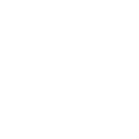 Immunizations in in Columbia, SC