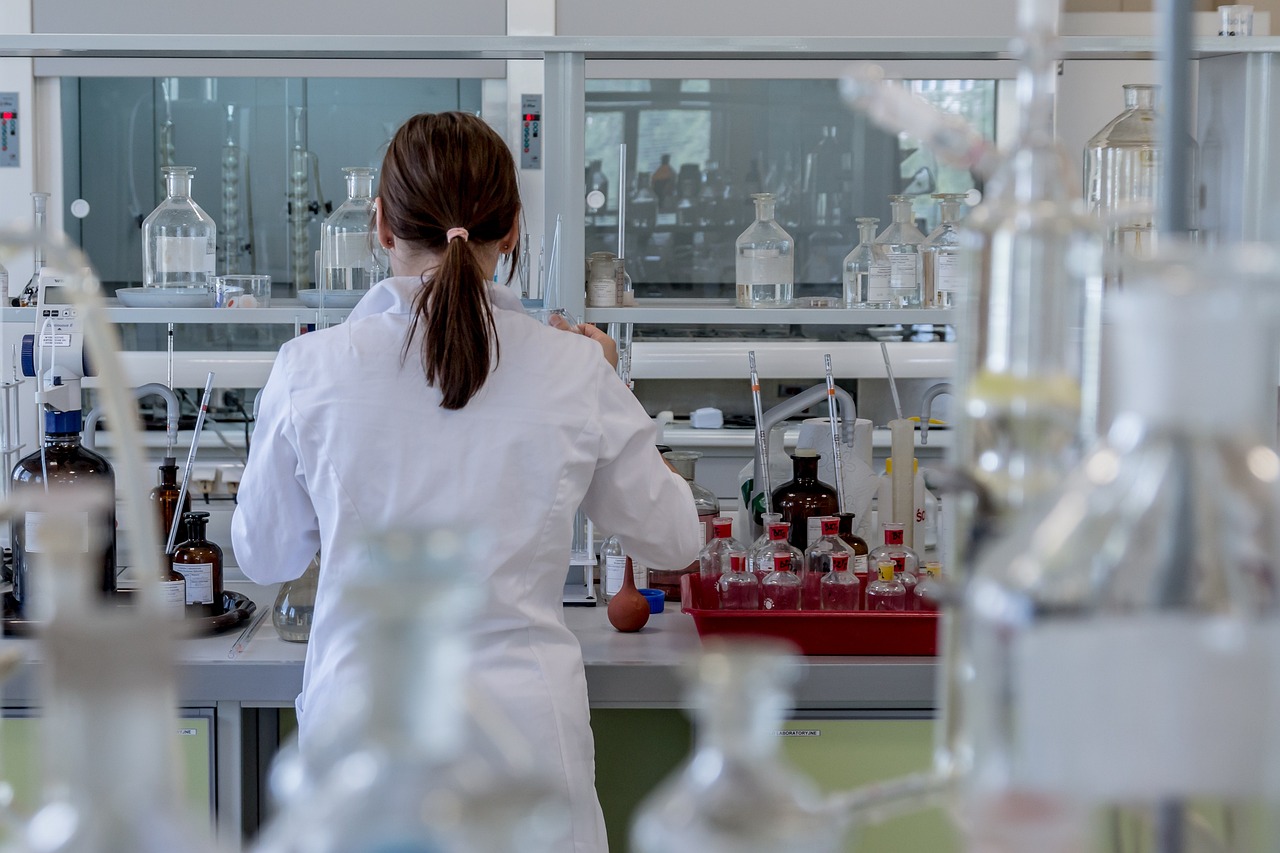 How DOT Drug Testing Differs From Non DOT Testing