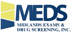 Midlands Exams & Drug Screening, Inc.