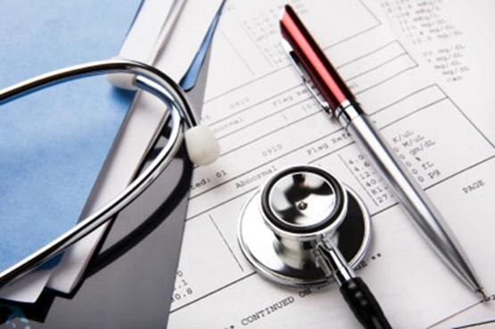 Reliable Drug Screening & Medical Testing in Columbia, SC