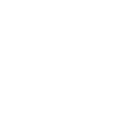 Pre-Employment Physicals in Columbia, SC