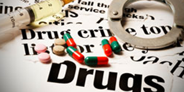 Individual Medical Testing in Columbia, SC