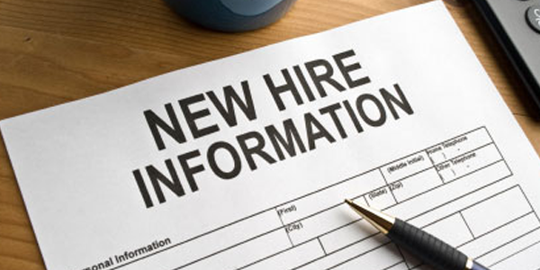 Health Testing for Businesses in Columbia, SC