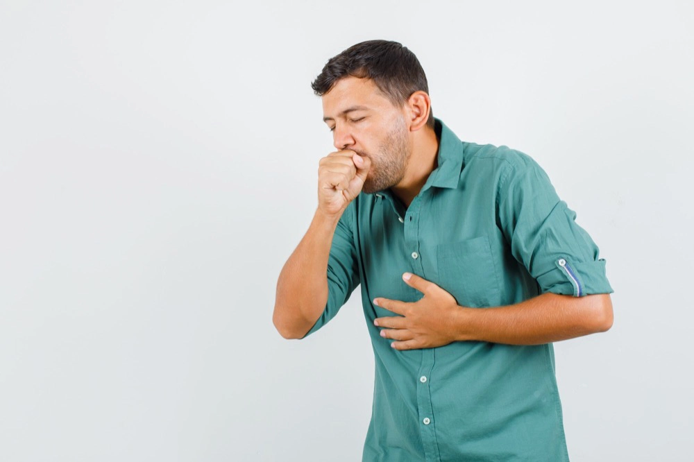 Why Regular TB Testing is Essential for the Workplace