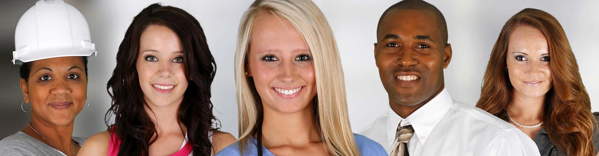 Physical Exams for Employers & Individuals in Columbia, SC