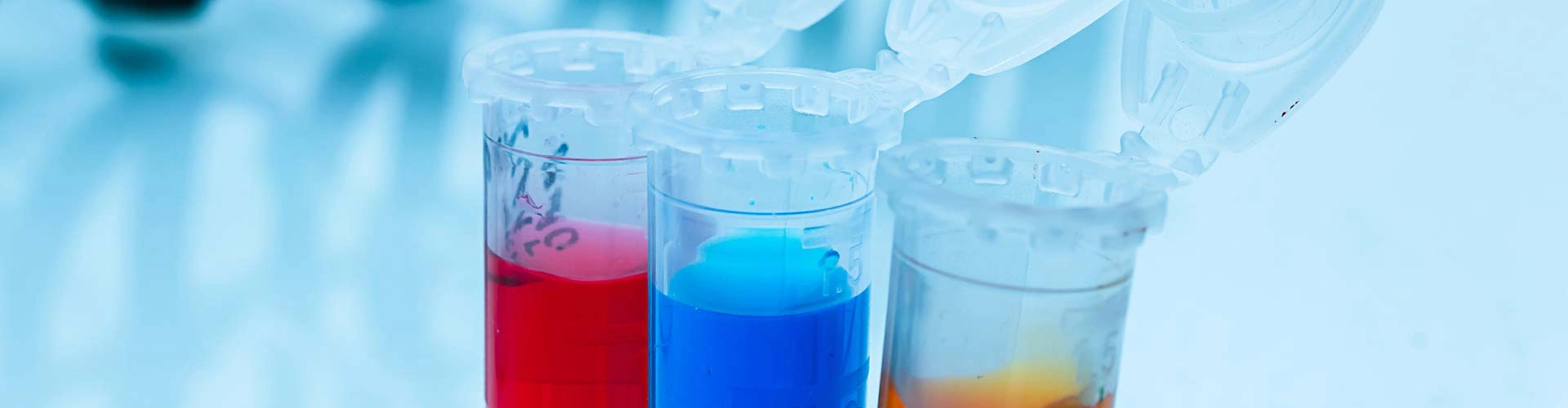 Expert Drug Testing and Screening Services in Columbia, SC