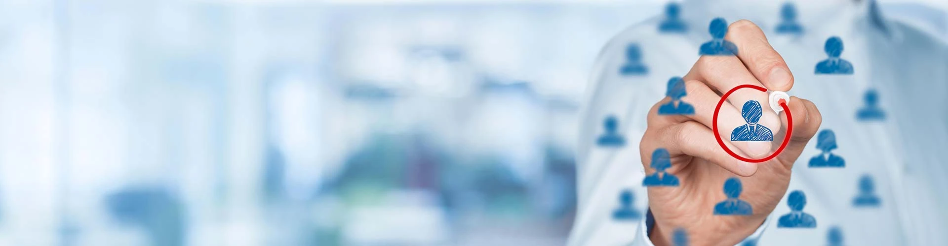 Resources on Drug Testing & Employee Health in Columbia, SC